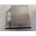 THINKPAD T60 TYPE 2008 CD DVD